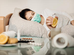 (Shutterstock/ File Photo)