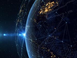 (Shutterstock/ File Photo)