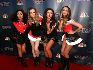 (Shutterstock/ File Photo)