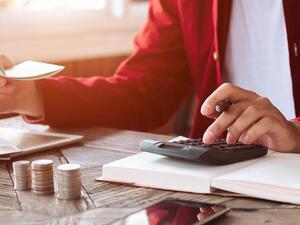 (Shutterstock/ File Photo)