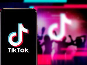 The "Ugly" Truth Behind TikTok Revealed 