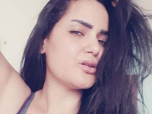 سما المصري