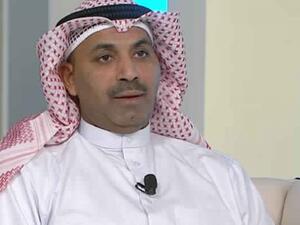طارق العلي