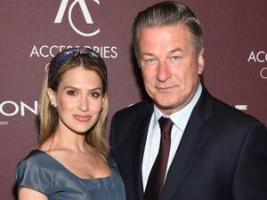 هيلاري بالدوين