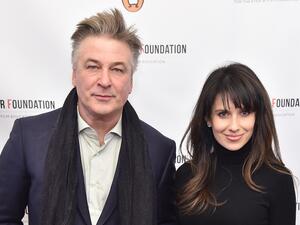 أليك بالدوين