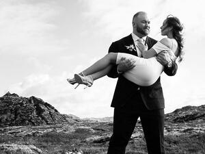 نجم صراع العروش