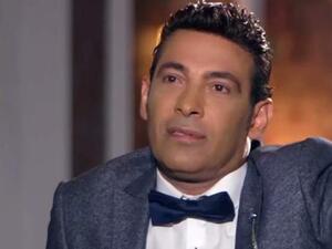 سعد الصغير