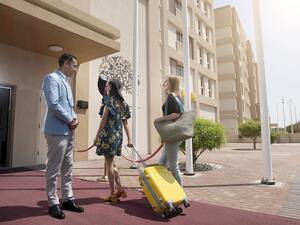 Delight in a Remarkable Summer Staycation at Jannah Hotels & Resorts