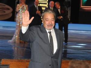 يوسف شعبان