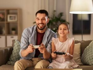 سكاي واردز طيران الإمارات يوفر دعماً ومرونة للأعضاء
