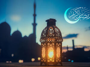 مسلسلات لن تعرض في رمضان 2020