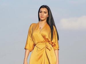 ميرهان حسين