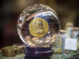  بسبب كورونا تأجيل الإعلان عن جوائز البوليتزر الأمريكية