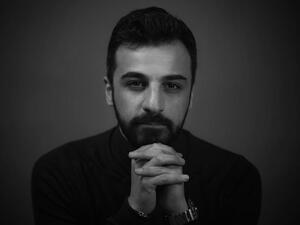 علي الحسيني
