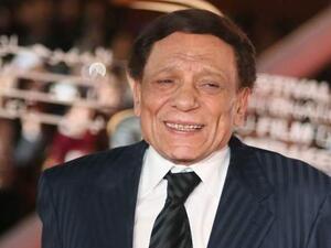 ظهور حفيدات عادل إمام في مسلسل "فلانتينو"
