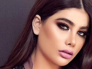 Angie Khoury