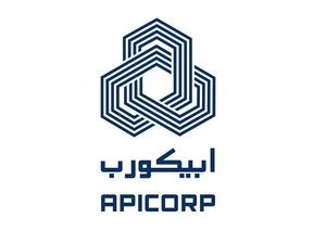 ابيكورب تقدم 500 مليون دولار لدعم الدول الأعضاء في مواجهة جائحة كوفيد-19 وتقلبات أسعار النفط