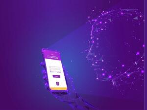 أصبح بإمكان زبائن بنك نزوى الآن ممن يتطلعون إلى طريقة مبتكرة وسهلة لإدارة أموالهم ومعاملاتهم المختلفة استخدام تطبيقه الرقمي للخدمات المصرفية على الهاتف النقال.