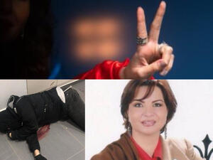 قضية فيلا نانسي عجرم