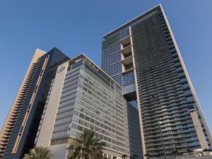 ENBD REIT Announces Strategic Priorities for 2020-21   
