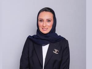 البحرين الإسلامي (BisB) يطلق خدمة تحويل الأموال من البطاقة الائتمانية إلى حسابي التوفير والجاري