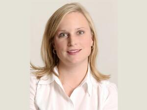 Gartner Says Contingency Plans Will Minimize Business Impacts of Event Disruptions Due to Coronavirus