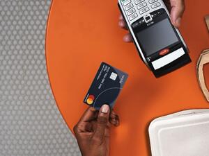 وفقاً لدراسة أجرتها ماستركارد:  توجه كبير للمستهلكين في الإمارات نحو حلول الدفع اللاتلامسية كخيارات بديلة للدفع