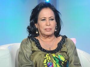 حياة الفهد