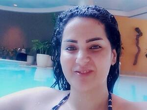 سما المصري