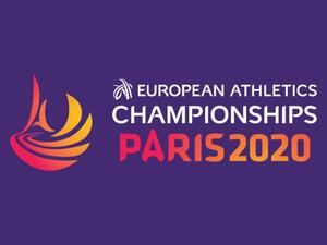 The 2020 European Athletics Championships (Photo: voice-online.co.uk)
