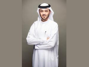 Shams Strengthens Digital Presence by Conducting Online Workshops
