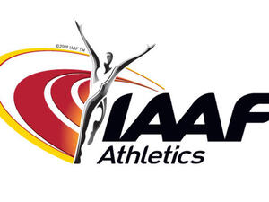 بعد الإعلان الأولمبي، أكد اتحاد القوى تأجيل موعد بطولته وحدد موعدها الجديد