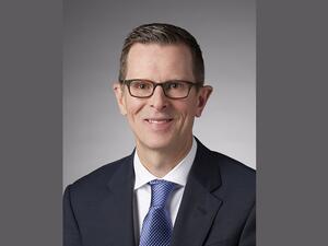 Emerson’s Plantweb Digital Ecosystem Wins 2020 Edison Award