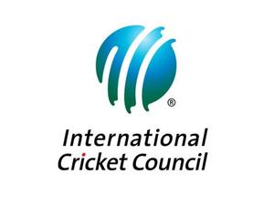 International Cricket Council logo (Photo: Khaleej Times)