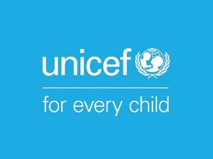 UNICEF in the Middle East and North Africa appeals for US$93 million to help children in the region