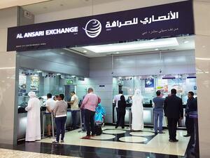 Al Ansari Exchange Pledges 5 Million Dirhams to Support Fight Against COVID-19
