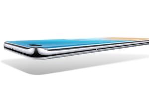 تشتهر سلسلة HUAWEI P بأخذ التصوير الفوتوغرافي وتسجيل الفيديو إلى مستويات جديدة كلياً. يأتي هاتف HUAWEI P40 Pro مزودًا بكاميرا رباعية Ultra Vision Leica