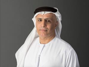 RTA Allocates 30 Taxis to Deliver Thousands of Meals in Support of the ‘10 Million Meals’ Campaign