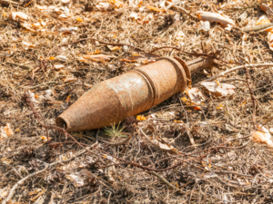 (Shutterstock) (Shutterstock)