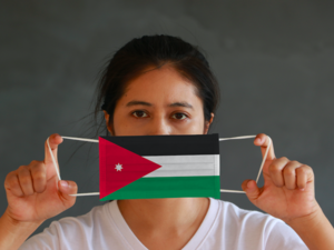 (Shutterstock) (Shutterstock)