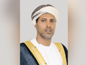 مصرف السلام البحرين يعلن عن تعيين سعادة الشيخ خالد بن مستهيل المعشني  رئيساً لمجلس الإدارة