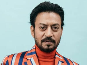 Slumdog Millionaire Actor Irrfan Khan Has Died Aged 53 Following a Battle With Colon Cancer