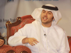 Arab Solidarity or Pure Racism? UAE Poet Under Fire for Statements Against Indian and Bengali Workers