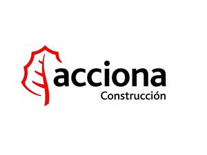 ACCIONA Will Build Its Fourth Desalination Plant in Saudi Arabia 