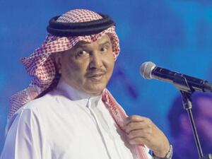 محمد عبده