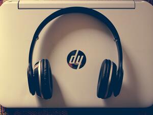 Xerox Drops Acquisition Bid for HP Amid Virus-hit Market Turmoil