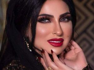 زينب العسكري