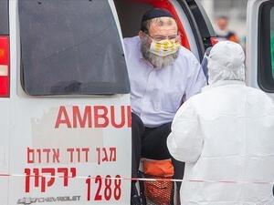  إغلاق البلدتين العربيتين دير الأسد والبعنة الواقعتين في الأراضي الفلسطينية المحتلة 48