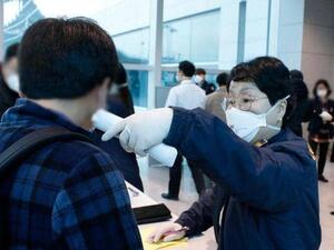  تسجيل ثماني حالات إصابة لدى الأطفال بفيروس كورونا