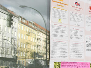  140 شخصا توفوا في ألمانيا إثر إصابتهم بالفيروس خلال آخر 24 ساعة